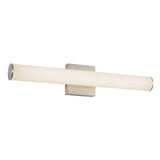 Rico Wall Sconce — Wall Sconce