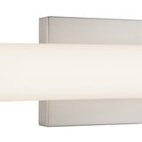 Rico Wall Sconce — Wall Sconce
