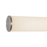 Rico Wall Sconce — Wall Sconce