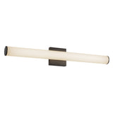 Rico Wall Sconce — Wall Sconce