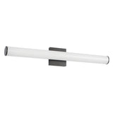 Rico Wall Sconce — Wall Sconce