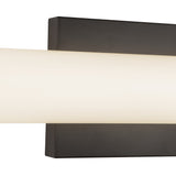 Rico Wall Sconce — Wall Sconce