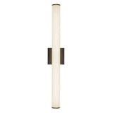 Rico Wall Sconce — Wall Sconce