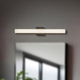 Rico Wall Sconce — Wall Sconce