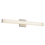 Rico Wall Sconce — Wall Sconce