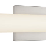 Rico Wall Sconce — Wall Sconce