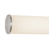 Rico Wall Sconce — Wall Sconce