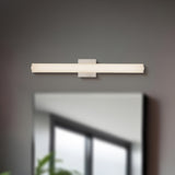 Rico Wall Sconce — Wall Sconce