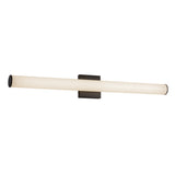 Rico Wall Sconce — Wall Sconce