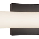 Rico Wall Sconce — Wall Sconce