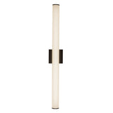Rico Wall Sconce — Wall Sconce