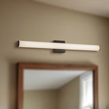 Rico Wall Sconce — Wall Sconce
