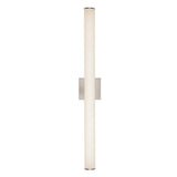 Rico Wall Sconce — Wall Sconce