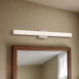 Rico Wall Sconce — Wall Sconce