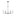 Ridgewood Chandelier — 36", White Linen, Aged Iron