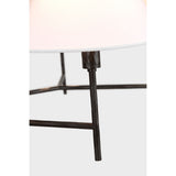 Ridgewood Chandelier — view 4