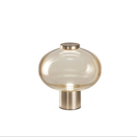 Riflesso LT 1 Table Lamp
