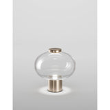 Riflesso LT 1 Table Lamp