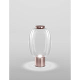 Riflesso LT 2 Table Lamp