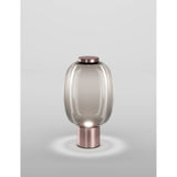 Riflesso LT 2 Table Lamp