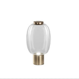 Riflesso LT 2 Table Lamp