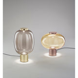 Riflesso LT 2 Table Lamp