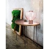 Riflesso LT 3 Table Light