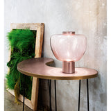 Riflesso LT 3 Table Light