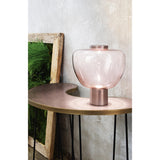 Riflesso LT 3 Table Light