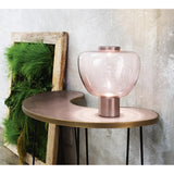 Riflesso LT 3 Table Light