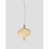 Riflesso SP 2L1 Pendant Light