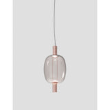 Riflesso SP 2L2 Pendant Light