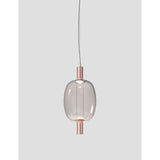 Riflesso SP 2L2 Pendant Light