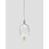 Riflesso SP 2L2 Pendant Light