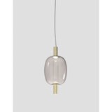 Riflesso SP 2L2 Pendant Light
