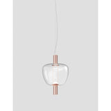 Riflesso SP 2L3 Pendant Light