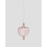 Riflesso SP 2L3 Pendant Light