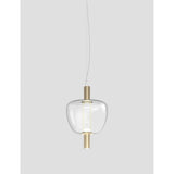 Riflesso SP 2L3 Pendant Light