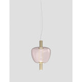 Riflesso SP 2L3 Pendant Light