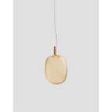 Riflesso SP G Pendant Light