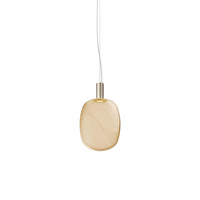 Riflesso SP G Pendant Light