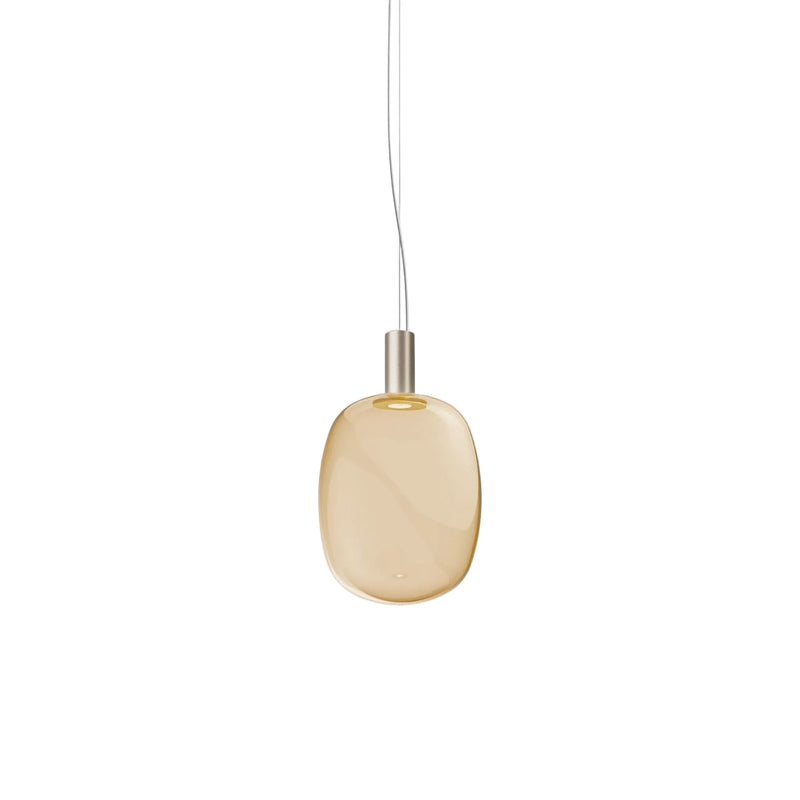 Riflesso SP G Pendant Light