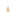 Riflesso SP G Pendant Light