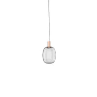 Riflesso SP P Pendant Light