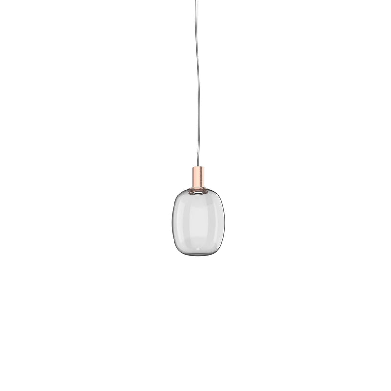 Riflesso SP P Pendant Light