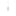 Riflesso SP P Pendant Light