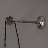 Rigale Pulley Wall Light