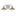 Rigby Vanity Light