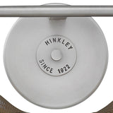 Rigby Vanity Light