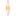 Rigio 1 Light Wall Sconce Medium By Matteo